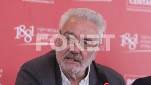 Osporiti zahtev Rio Save